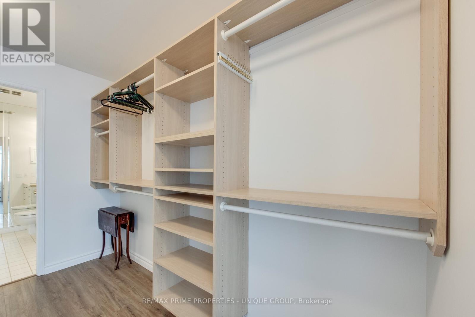 Lp 914 - 18 Concorde Place, Toronto, Ontario  M3C 3T9 - Photo 18 - C12733010