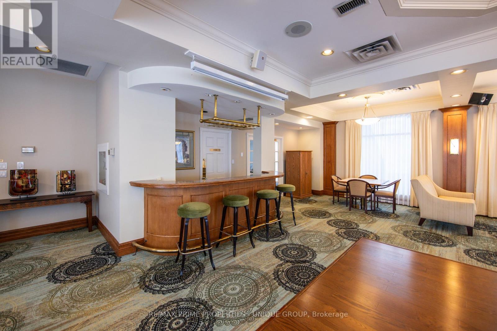 Lp 914 - 18 Concorde Place, Toronto, Ontario  M3C 3T9 - Photo 32 - C12733010