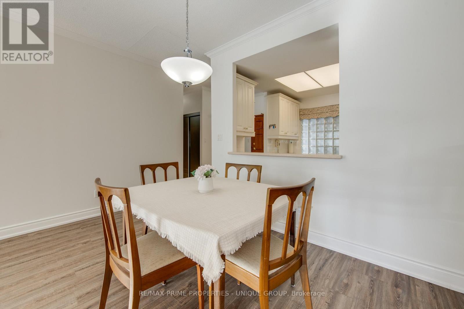 Lp 914 - 18 Concorde Place, Toronto, Ontario  M3C 3T9 - Photo 7 - C12733010