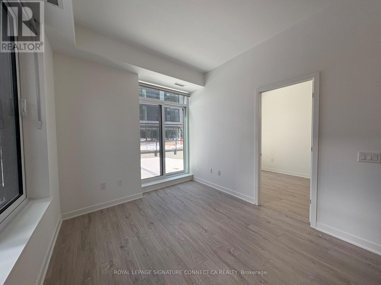 249 - 30 Dreamers Way, Toronto, Ontario  M5A 2G5 - Photo 10 - C12733016