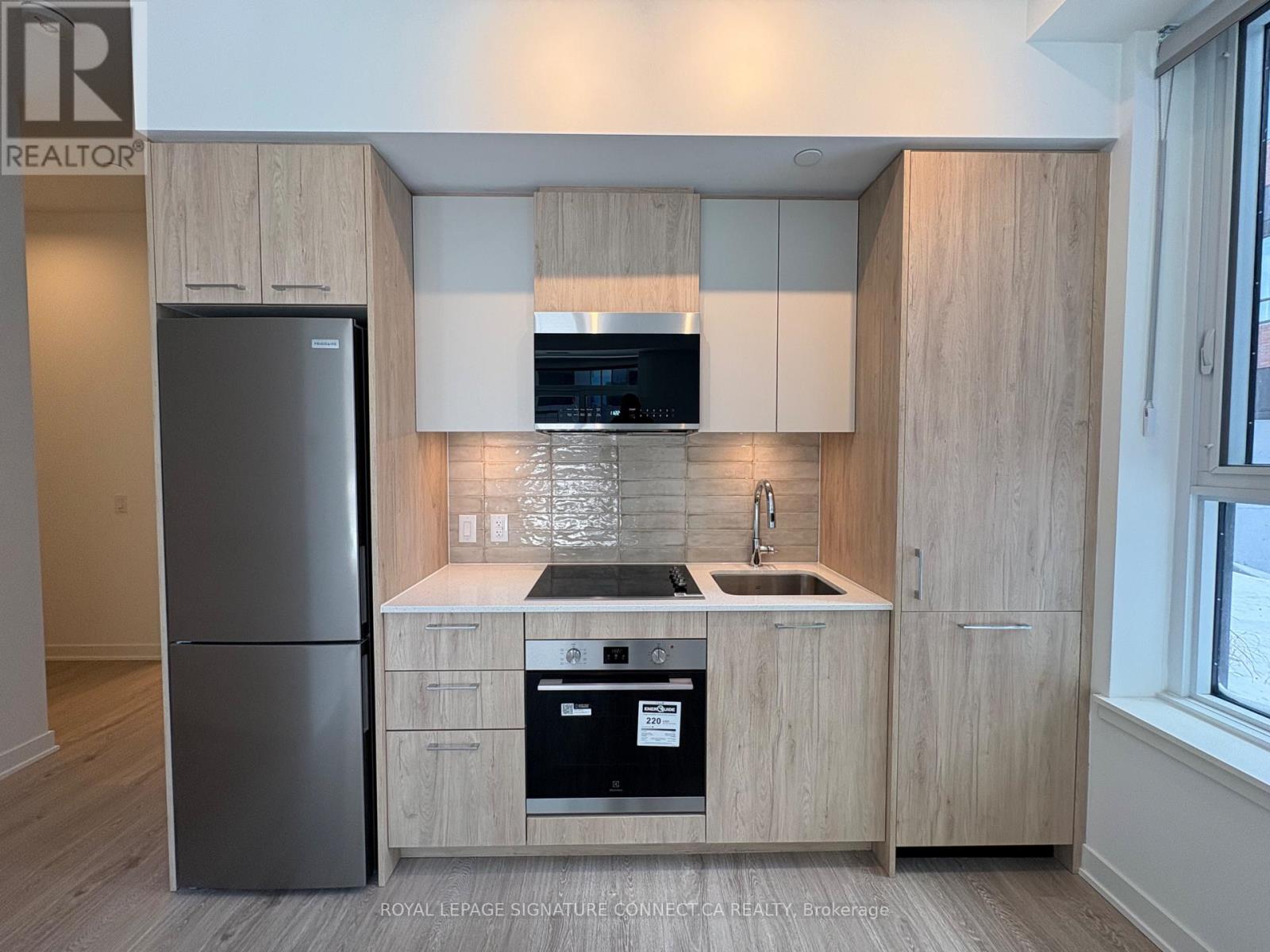 249 - 30 Dreamers Way, Toronto, Ontario  M5A 2G5 - Photo 11 - C12733016