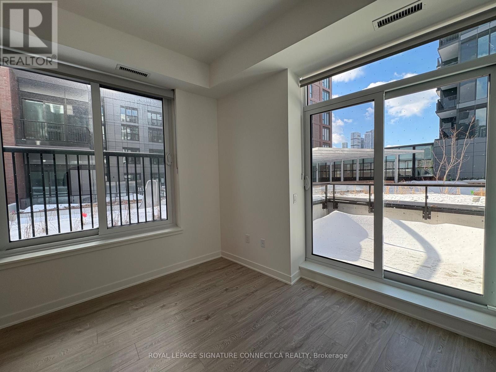 249 - 30 Dreamers Way, Toronto, Ontario  M5A 2G5 - Photo 14 - C12733016