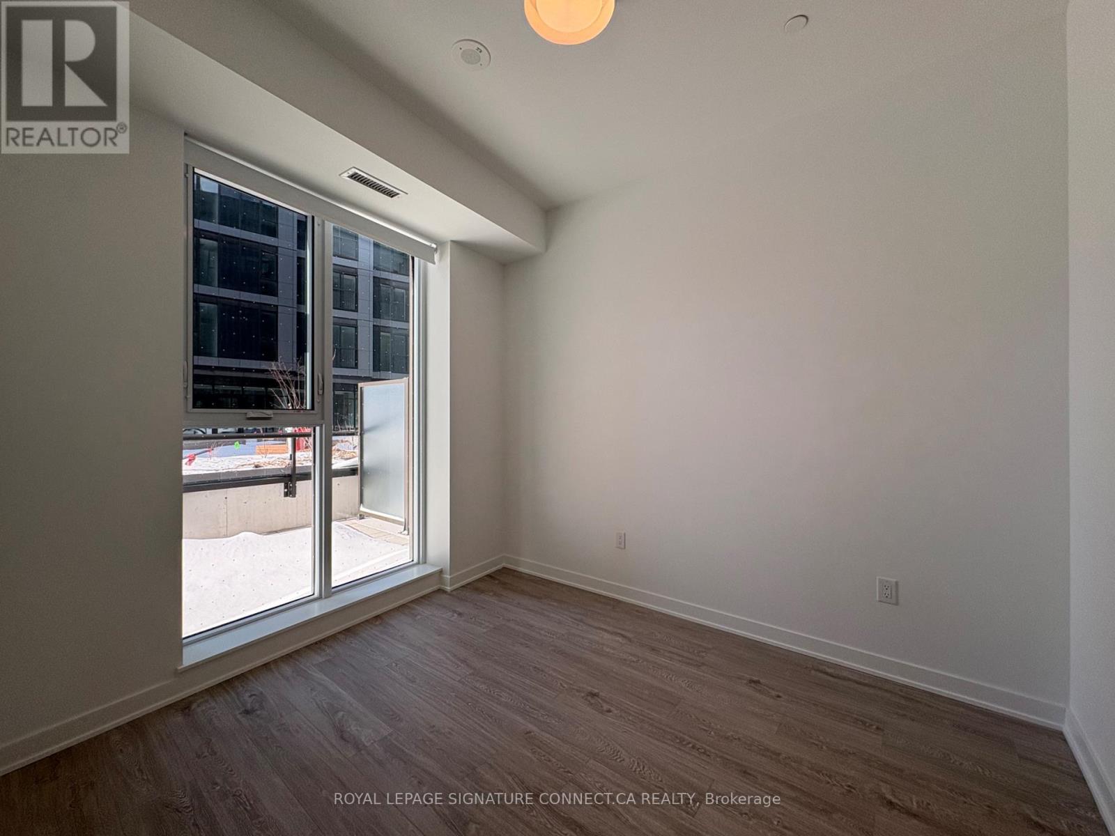 249 - 30 Dreamers Way, Toronto, Ontario  M5A 2G5 - Photo 15 - C12733016