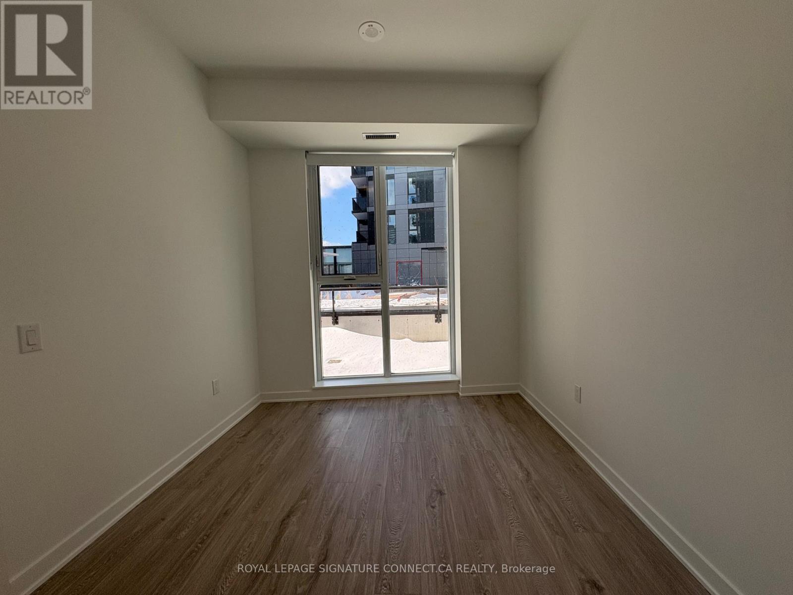 249 - 30 Dreamers Way, Toronto, Ontario  M5A 2G5 - Photo 16 - C12733016