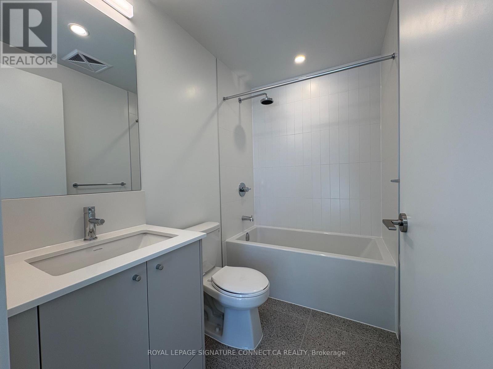 249 - 30 Dreamers Way, Toronto, Ontario  M5A 2G5 - Photo 19 - C12733016