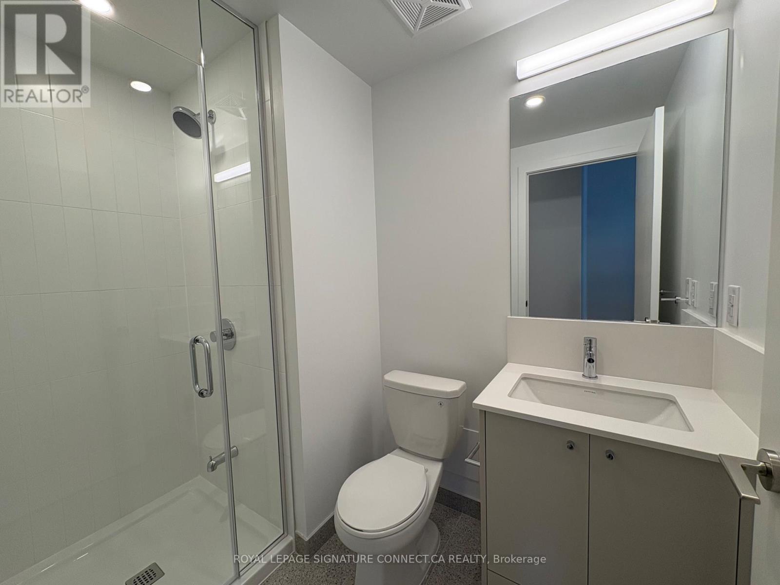 249 - 30 Dreamers Way, Toronto, Ontario  M5A 2G5 - Photo 20 - C12733016