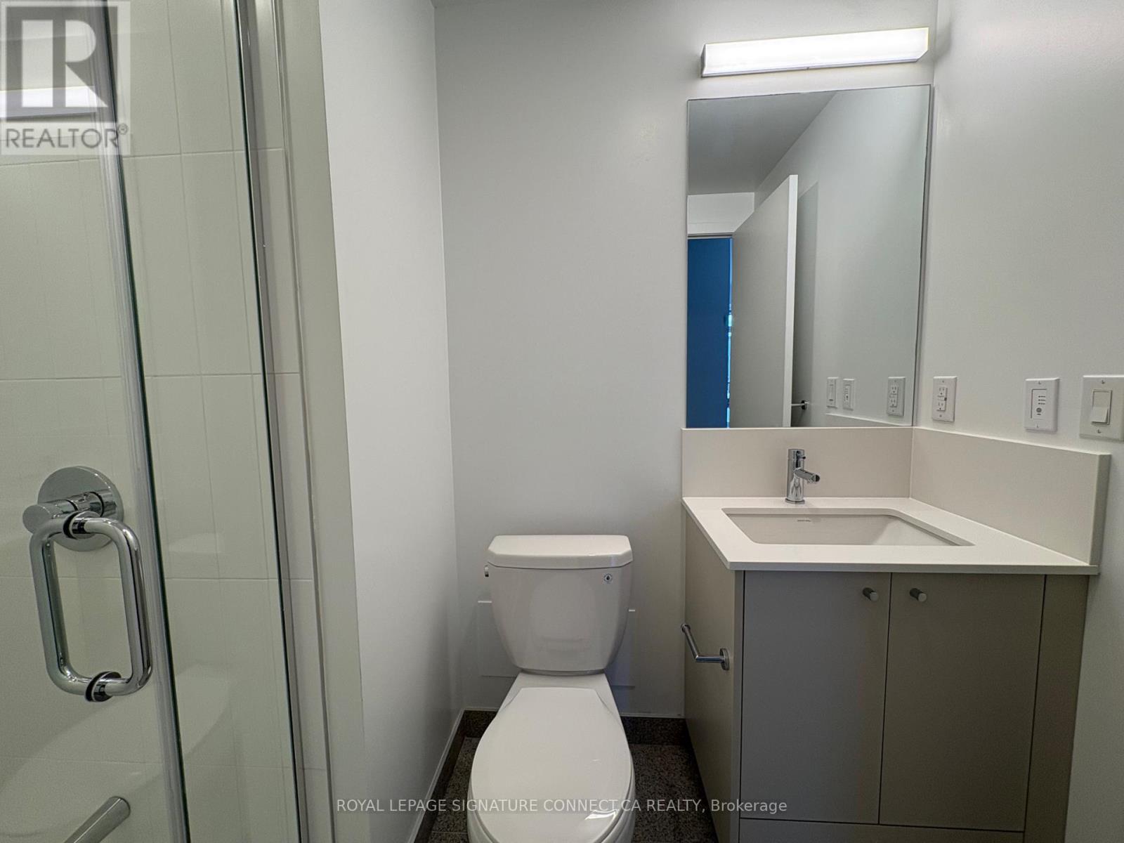 249 - 30 Dreamers Way, Toronto, Ontario  M5A 2G5 - Photo 21 - C12733016