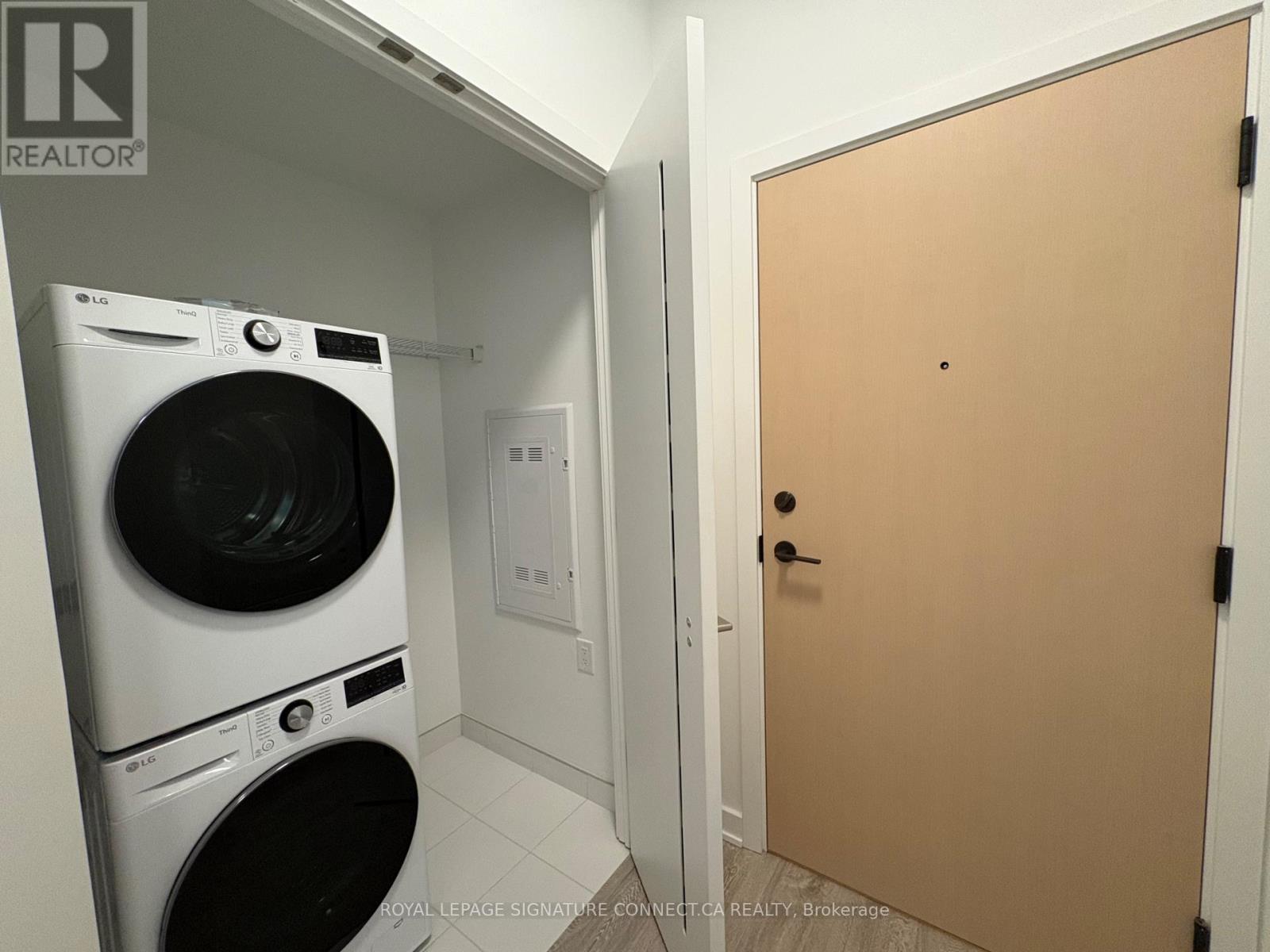 249 - 30 Dreamers Way, Toronto, Ontario  M5A 2G5 - Photo 22 - C12733016