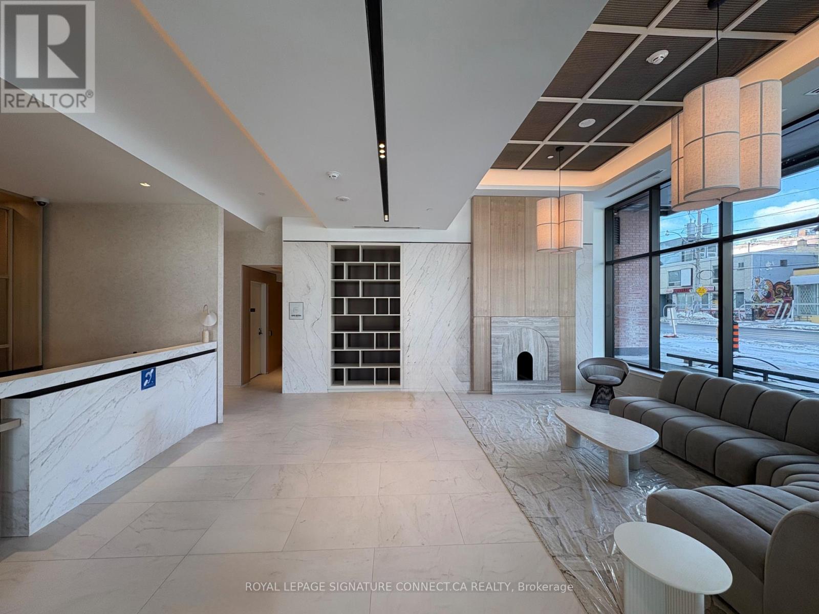 249 - 30 Dreamers Way, Toronto, Ontario  M5A 2G5 - Photo 23 - C12733016