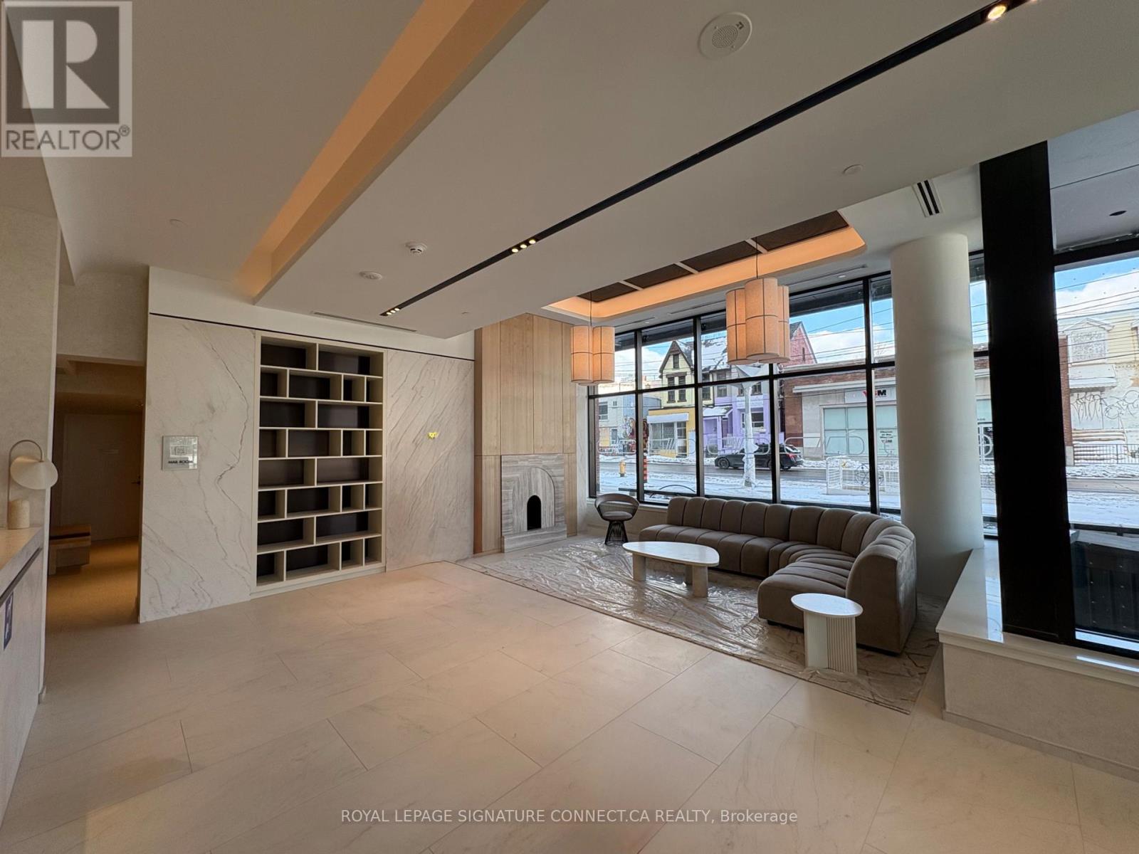 249 - 30 Dreamers Way, Toronto, Ontario  M5A 2G5 - Photo 24 - C12733016