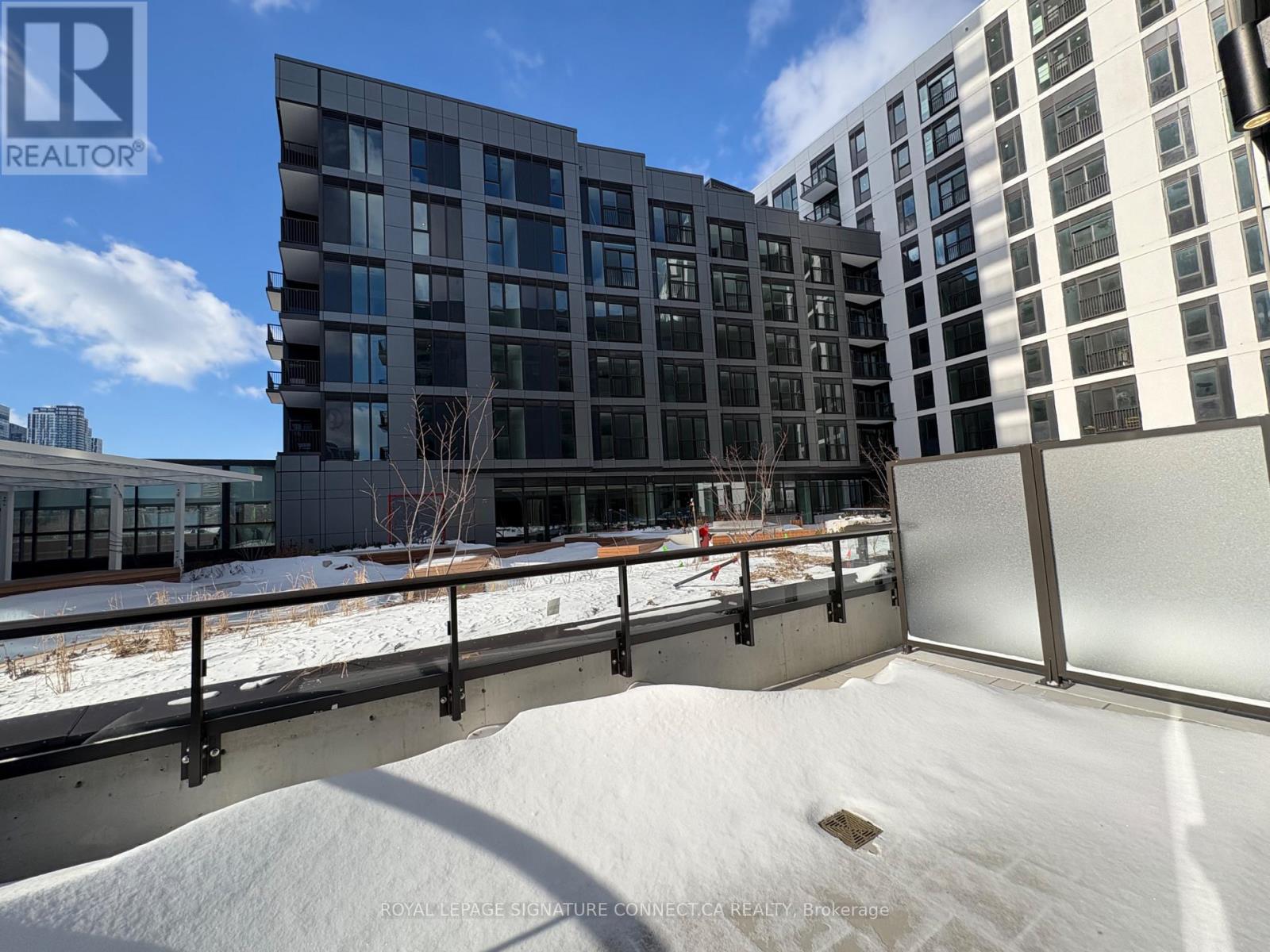 249 - 30 Dreamers Way, Toronto, Ontario  M5A 2G5 - Photo 26 - C12733016