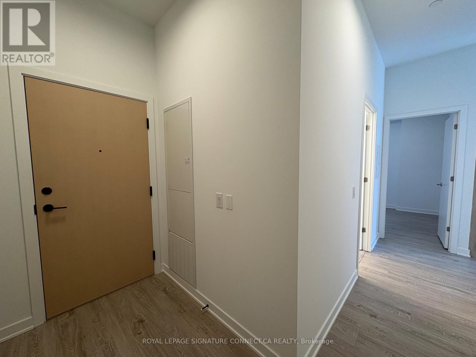 249 - 30 Dreamers Way, Toronto, Ontario  M5A 2G5 - Photo 3 - C12733016