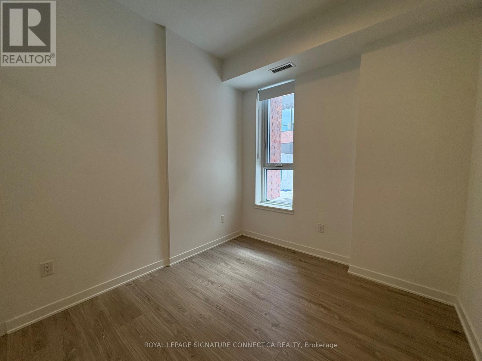 249 - 30 Dreamers Way, Toronto, Ontario  M5A 2G5 - Photo 4 - C12733016