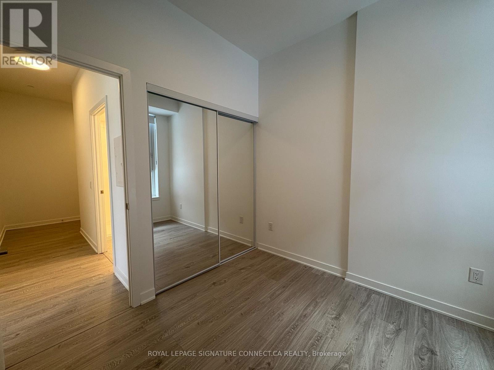 249 - 30 Dreamers Way, Toronto, Ontario  M5A 2G5 - Photo 5 - C12733016