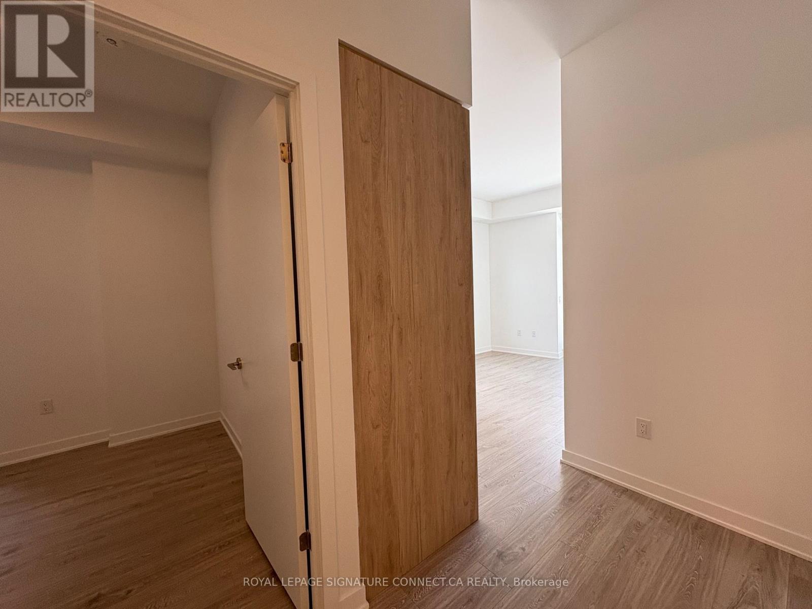 249 - 30 Dreamers Way, Toronto, Ontario  M5A 2G5 - Photo 7 - C12733016