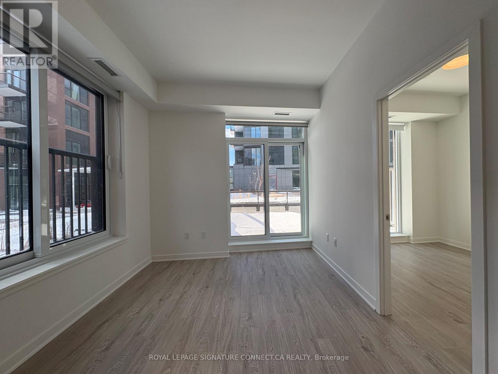 249 - 30 Dreamers Way, Toronto, Ontario  M5A 2G5 - Photo 9 - C12733016