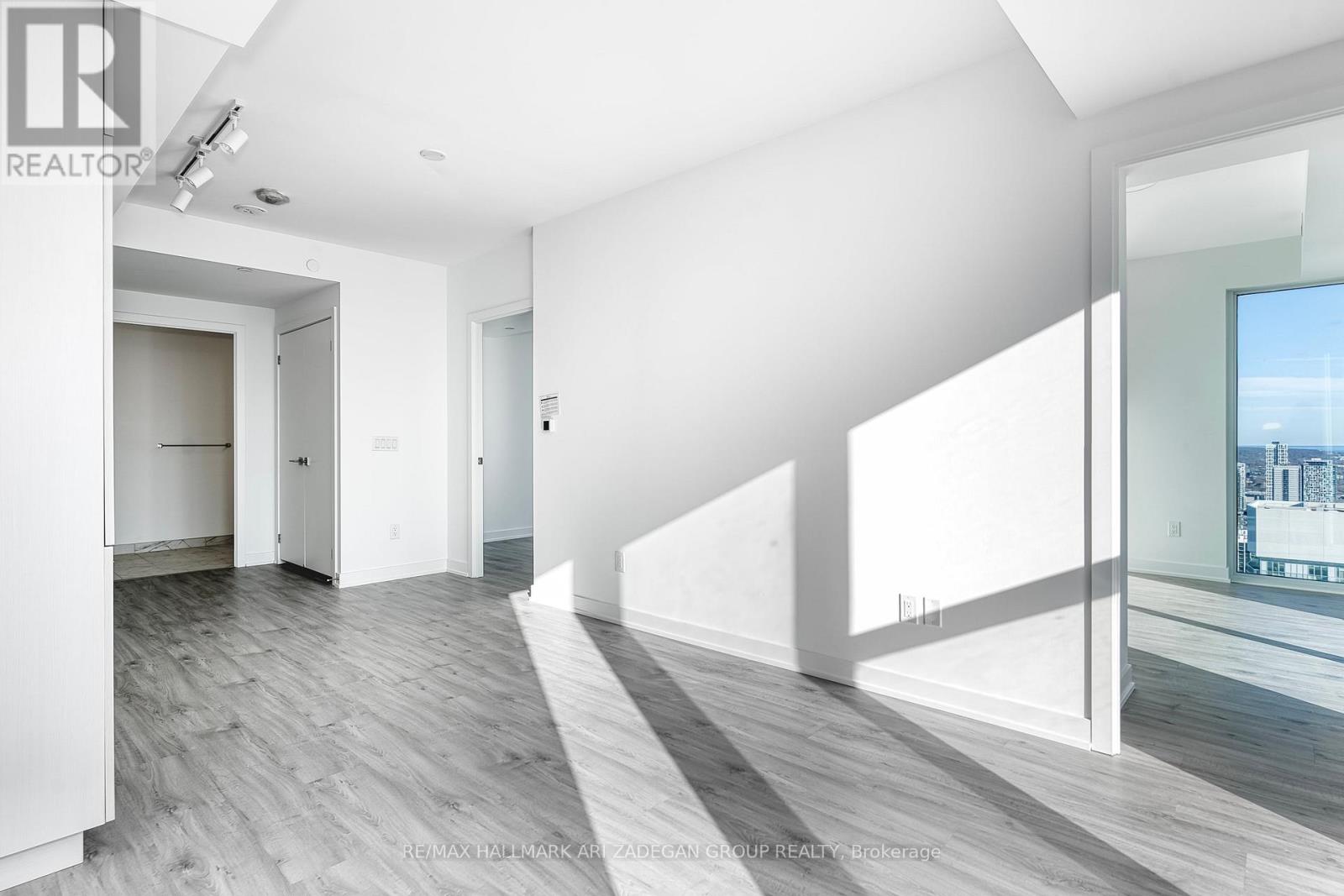 4811 - 252 Church Street, Toronto, Ontario  M5B 1Z2 - Photo 12 - C12733026