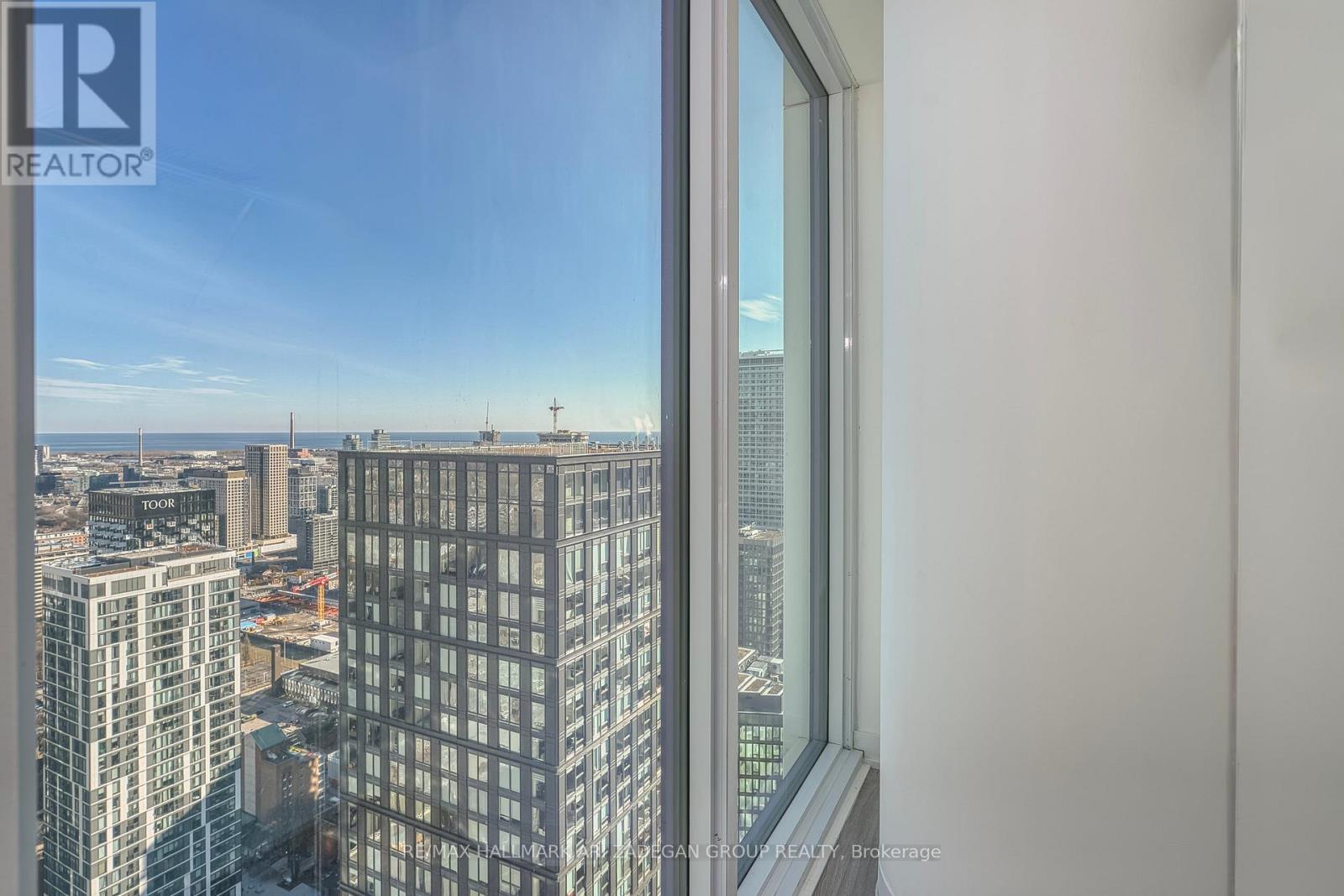 4811 - 252 Church Street, Toronto, Ontario  M5B 1Z2 - Photo 23 - C12733026