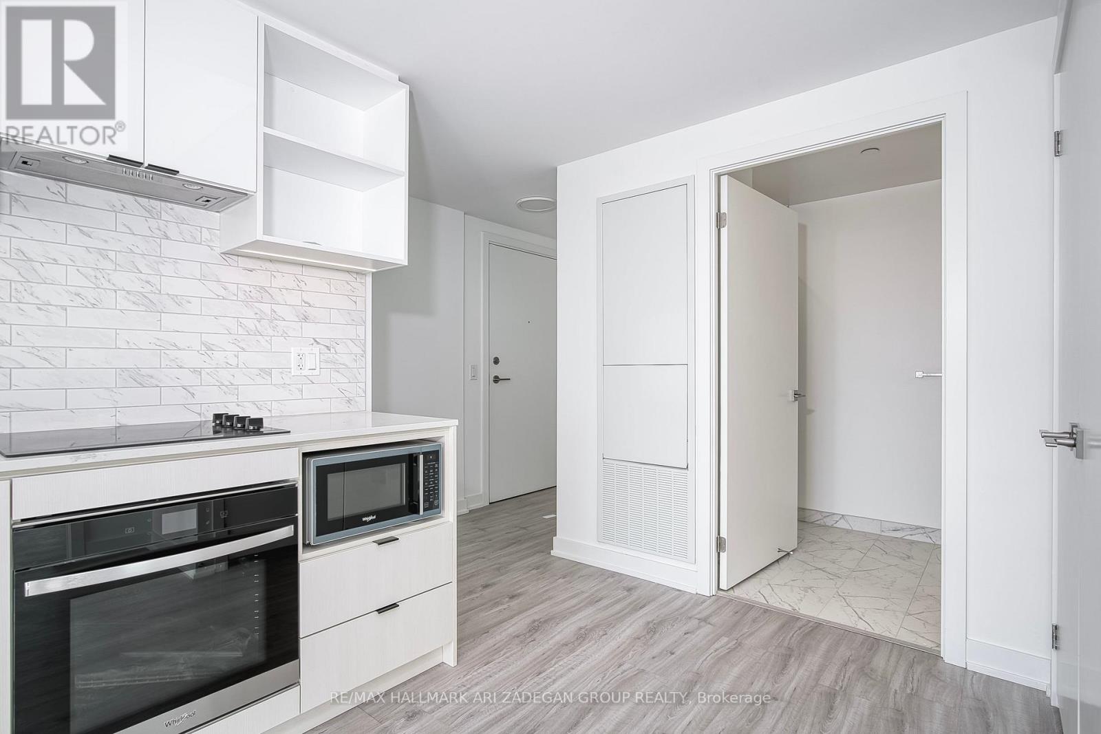 4811 - 252 Church Street, Toronto, Ontario  M5B 1Z2 - Photo 7 - C12733026