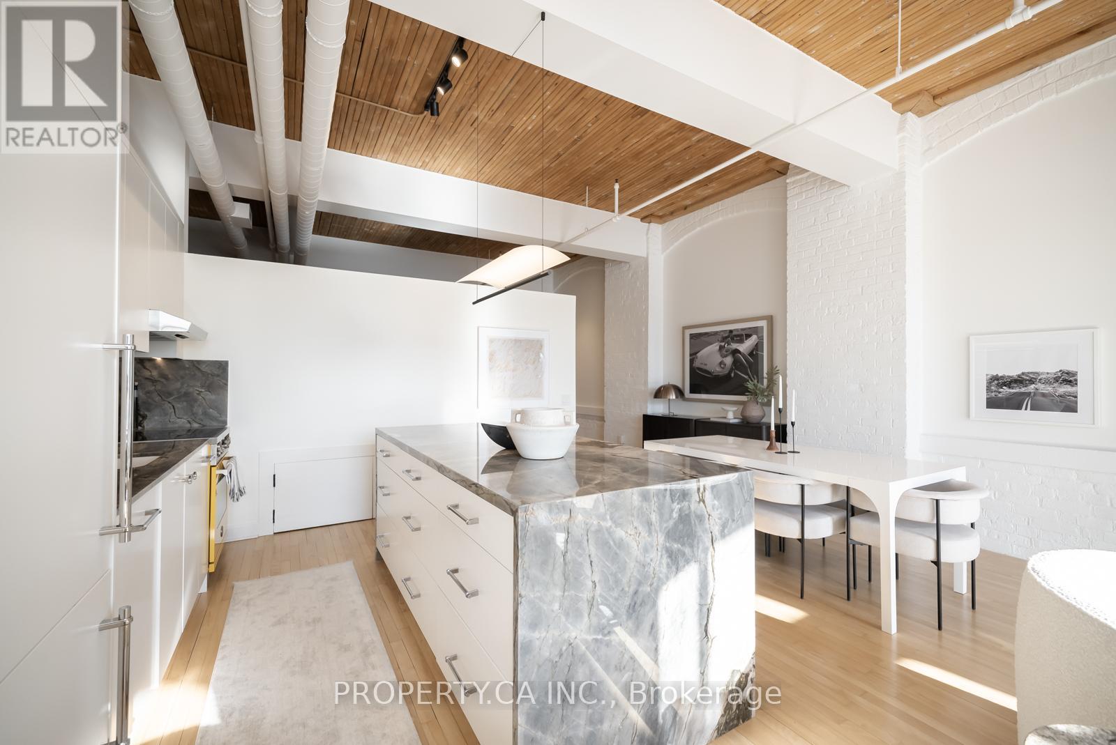 409 - 993 Queen Street W, Toronto, Ontario  M6J 1H2 - Photo 12 - C12733062