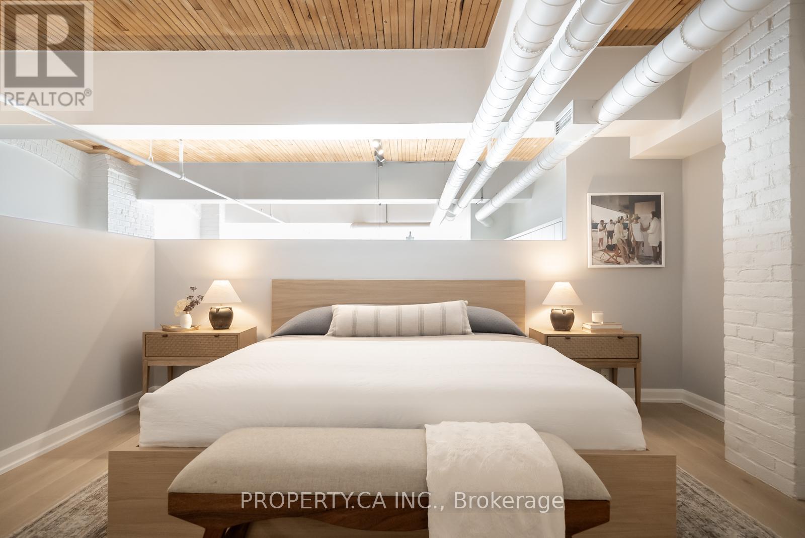 409 - 993 Queen Street W, Toronto, Ontario  M6J 1H2 - Photo 28 - C12733062