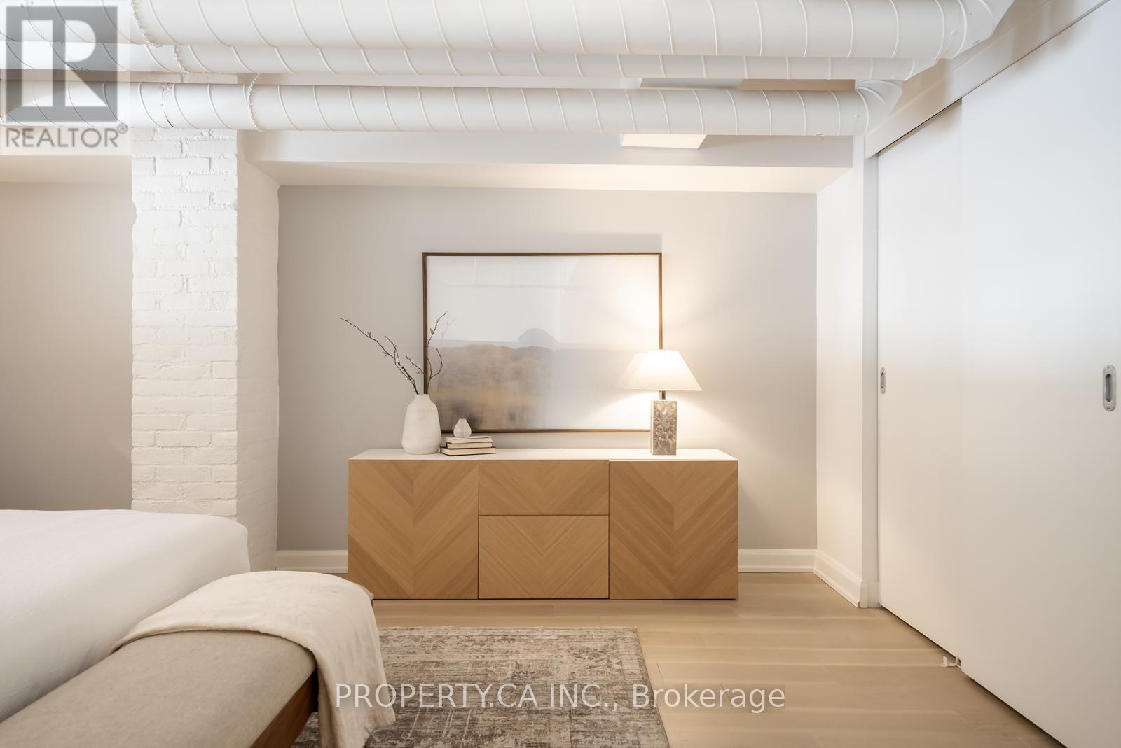 409 - 993 Queen Street W, Toronto, Ontario  M6J 1H2 - Photo 29 - C12733062