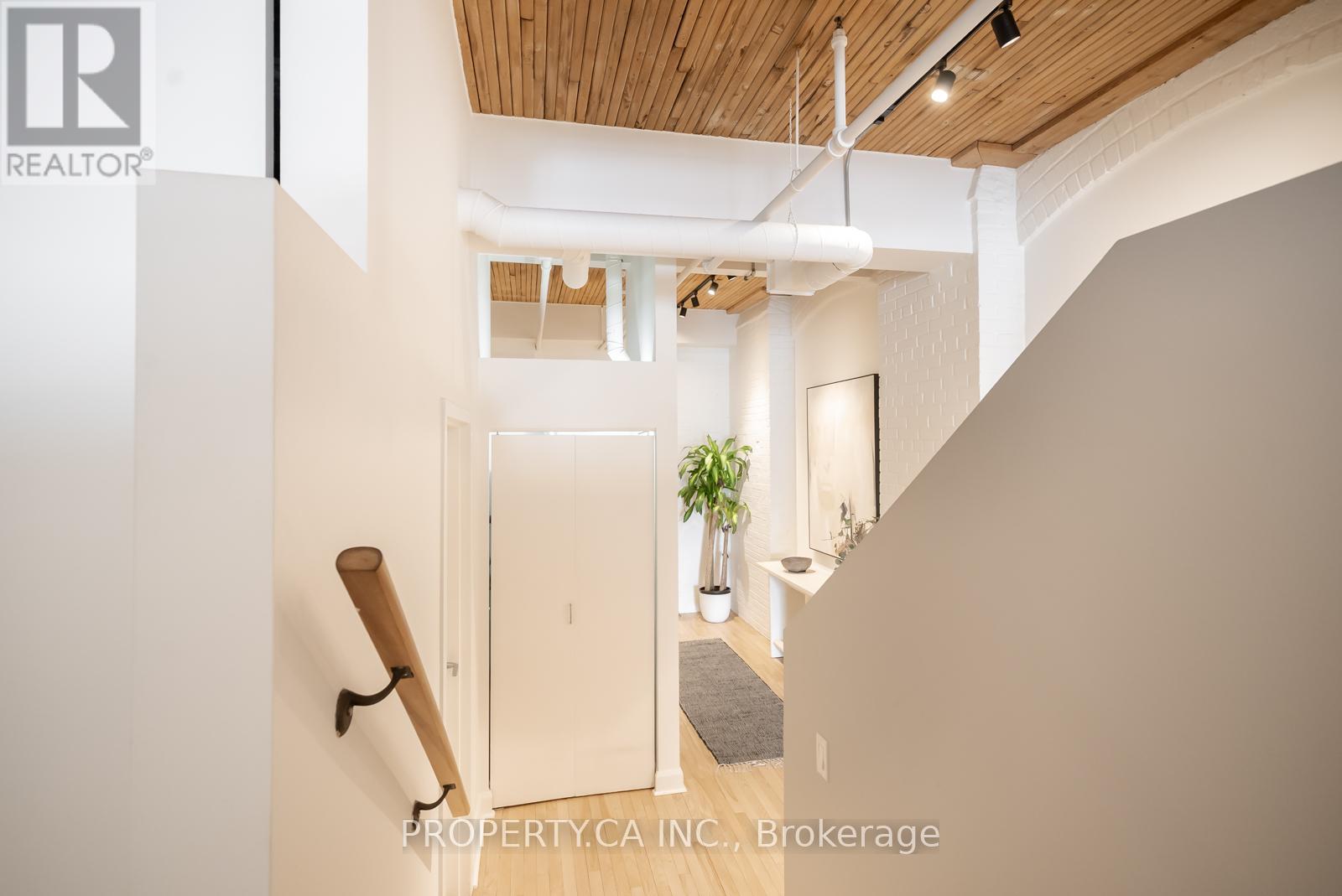 409 - 993 Queen Street W, Toronto, Ontario  M6J 1H2 - Photo 33 - C12733062