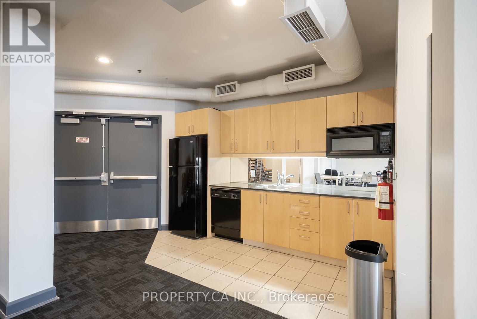 409 - 993 Queen Street W, Toronto, Ontario  M6J 1H2 - Photo 40 - C12733062