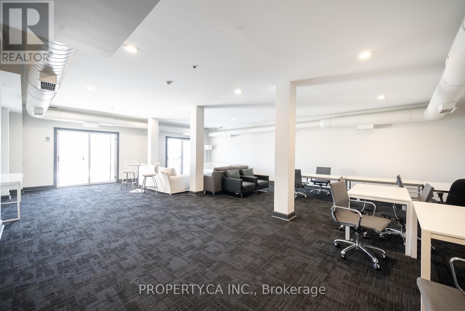 409 - 993 Queen Street W, Toronto, Ontario  M6J 1H2 - Photo 41 - C12733062