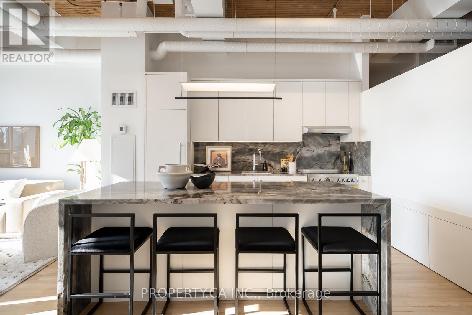 409 - 993 Queen Street W, Toronto, Ontario  M6J 1H2 - Photo 9 - C12733062