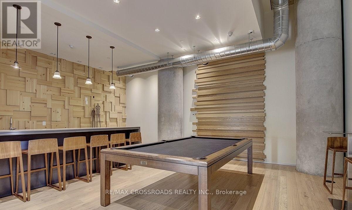 3906 - 15 Grenville Street, Toronto, Ontario  M4Y 1A1 - Photo 14 - C12733082