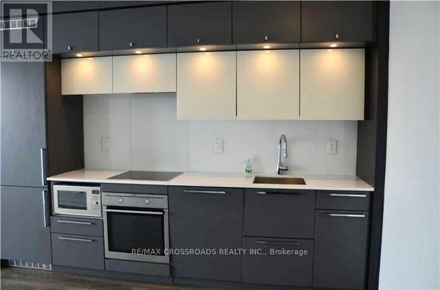 3906 - 15 Grenville Street, Toronto, Ontario  M4Y 1A1 - Photo 3 - C12733082