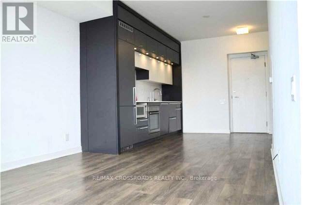 3906 - 15 Grenville Street, Toronto, Ontario  M4Y 1A1 - Photo 4 - C12733082