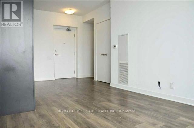 3906 - 15 Grenville Street, Toronto, Ontario  M4Y 1A1 - Photo 5 - C12733082