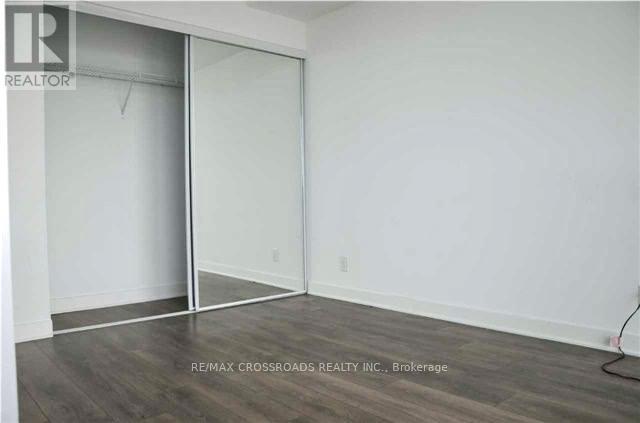 3906 - 15 Grenville Street, Toronto, Ontario  M4Y 1A1 - Photo 6 - C12733082