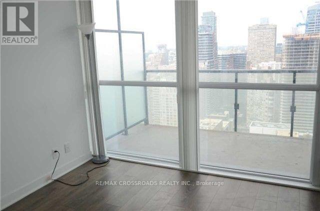 3906 - 15 Grenville Street, Toronto, Ontario  M4Y 1A1 - Photo 7 - C12733082