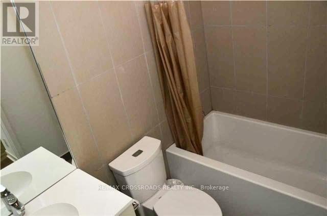 3906 - 15 Grenville Street, Toronto, Ontario  M4Y 1A1 - Photo 8 - C12733082