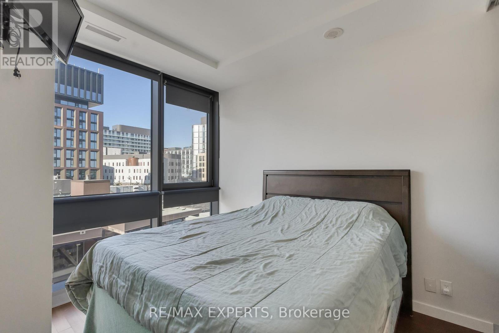 302 - 390 Cherry Street, Toronto, Ontario  M5A 3L7 - Photo 12 - C12733090