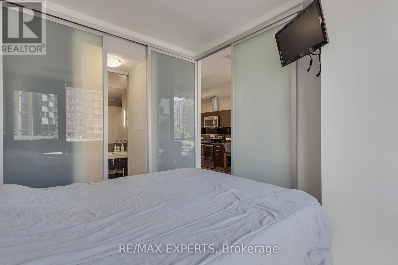 302 - 390 Cherry Street, Toronto, Ontario  M5A 3L7 - Photo 13 - C12733090