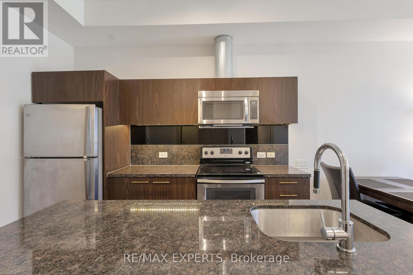 302 - 390 Cherry Street, Toronto, Ontario  M5A 3L7 - Photo 17 - C12733090