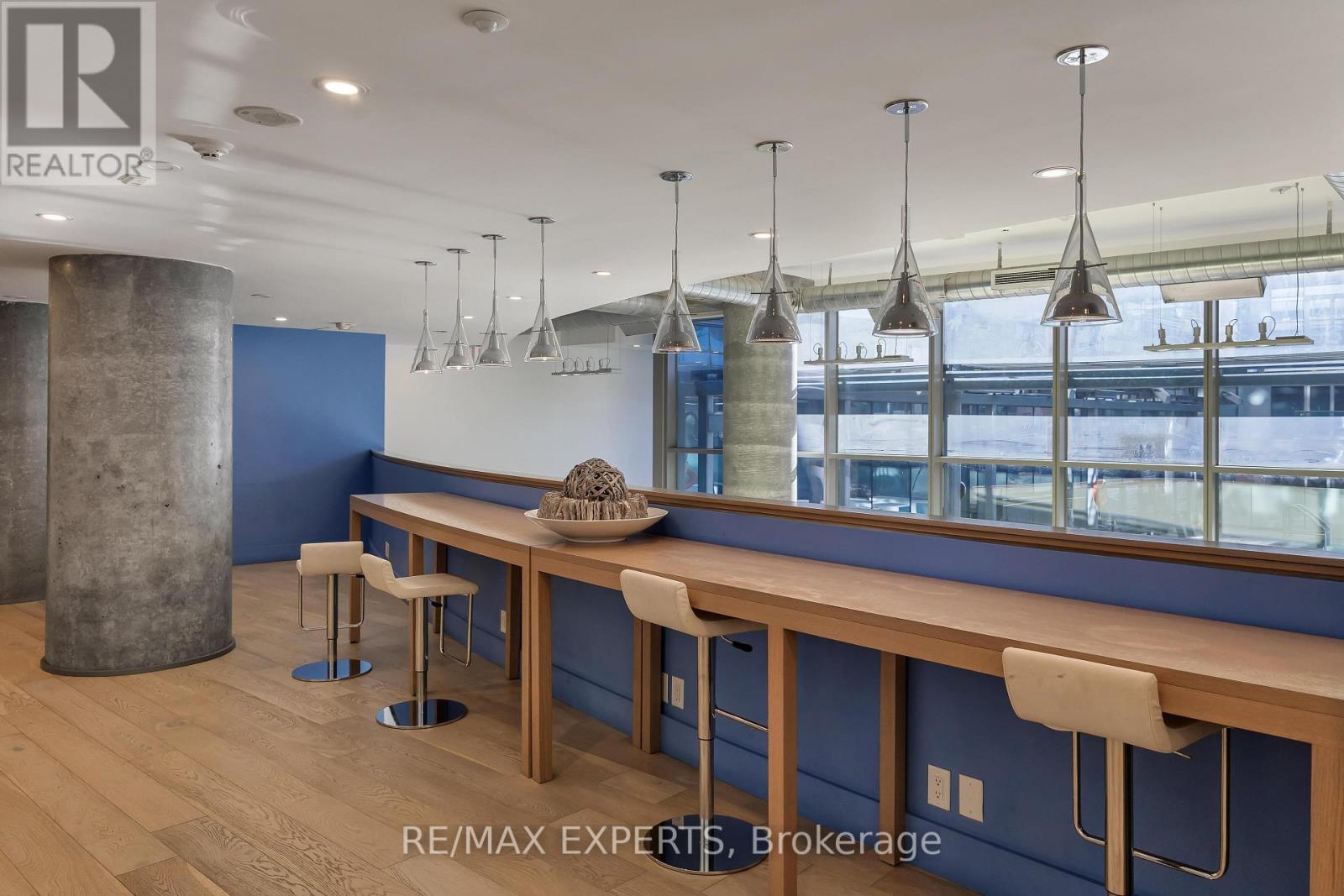 302 - 390 Cherry Street, Toronto, Ontario  M5A 3L7 - Photo 19 - C12733090