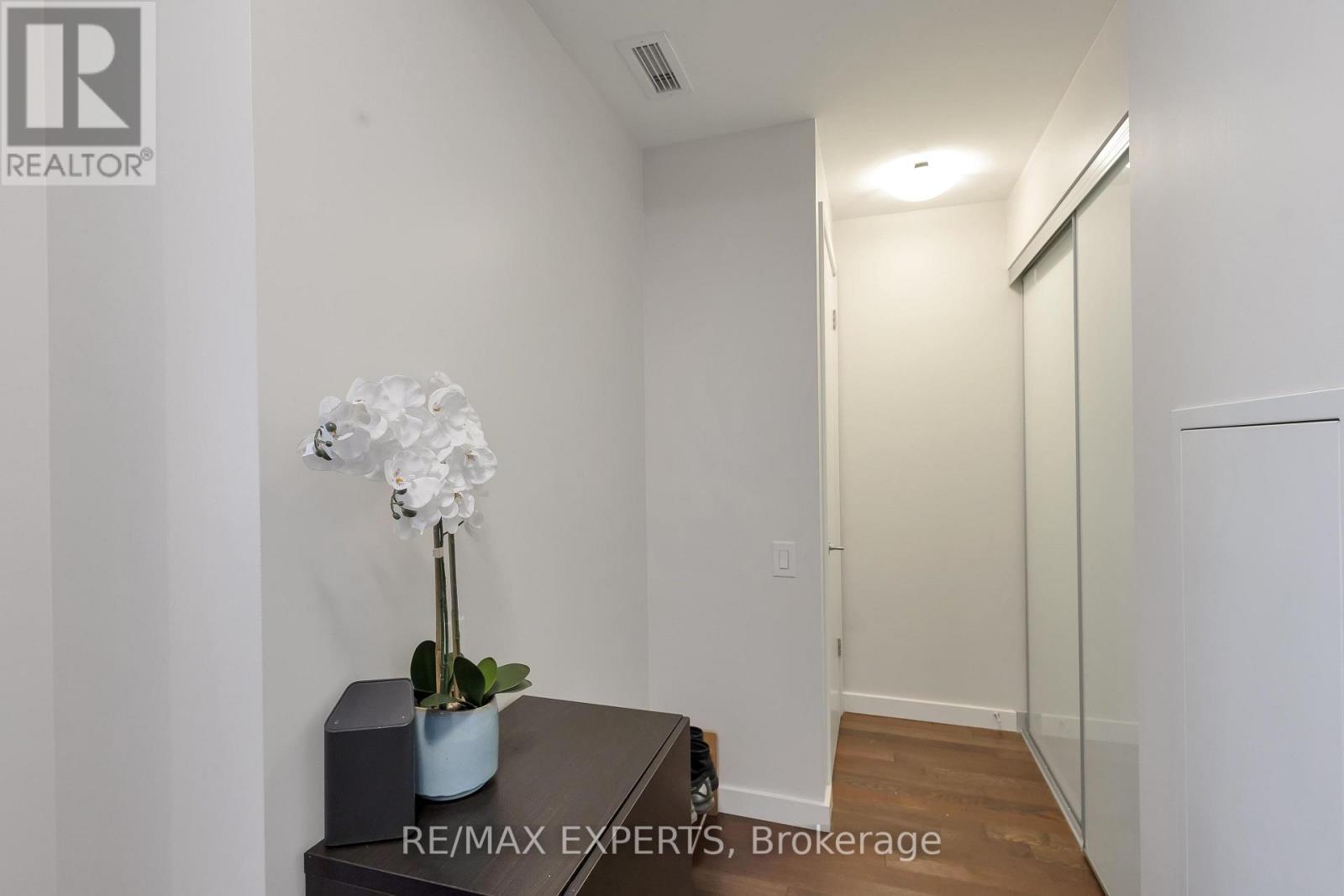 302 - 390 Cherry Street, Toronto, Ontario  M5A 3L7 - Photo 7 - C12733090