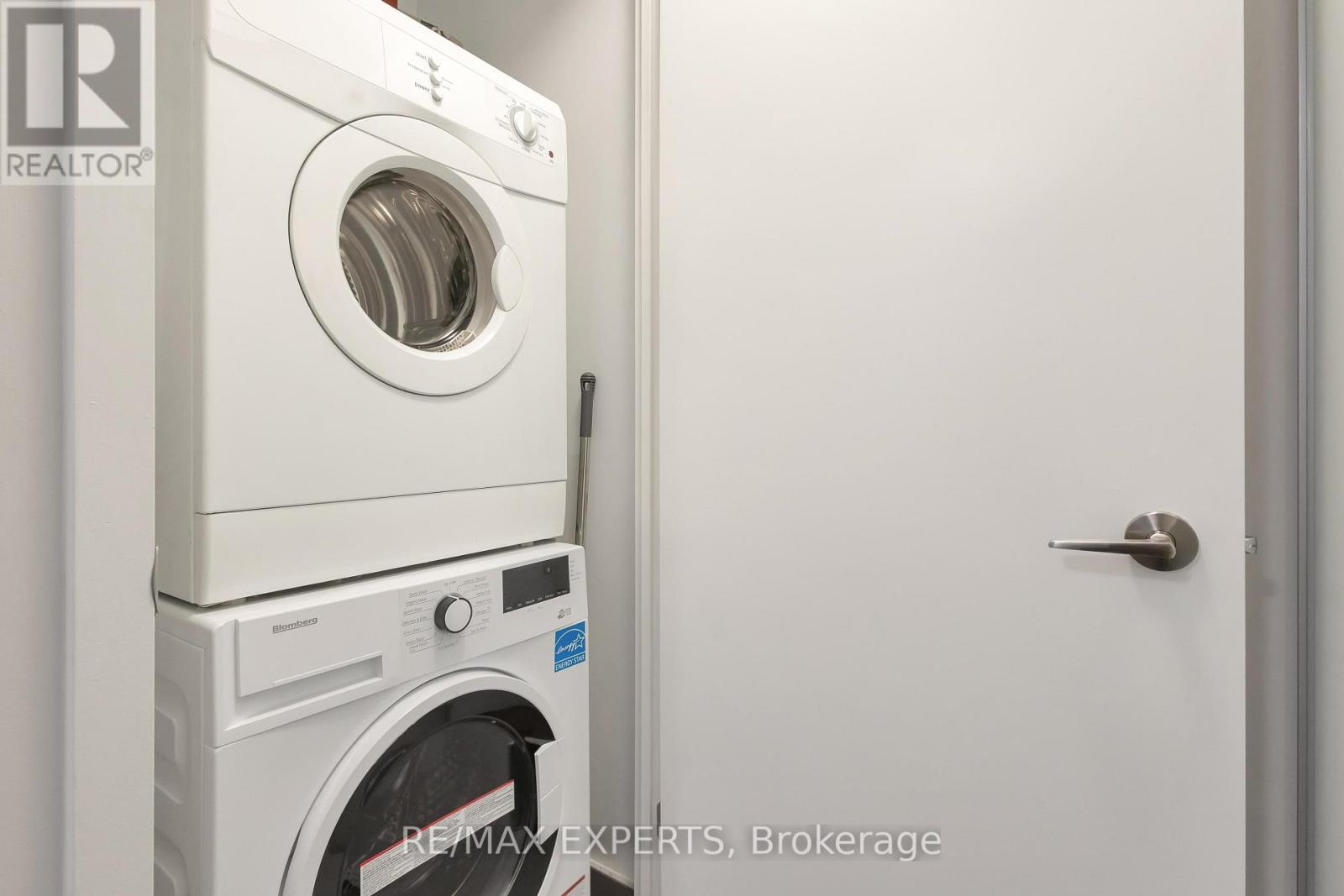 302 - 390 Cherry Street, Toronto, Ontario  M5A 3L7 - Photo 8 - C12733090