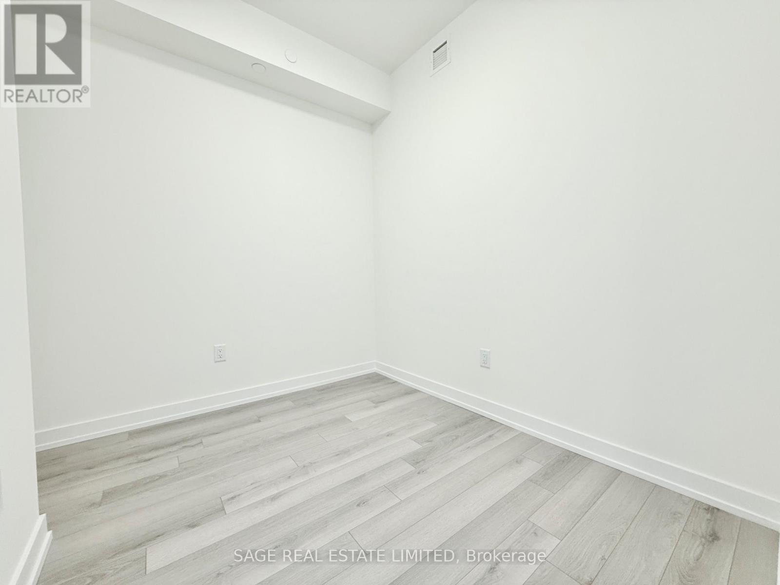 2508 - 89 Church Street, Toronto, Ontario  M5C 0B7 - Photo 10 - C12733102