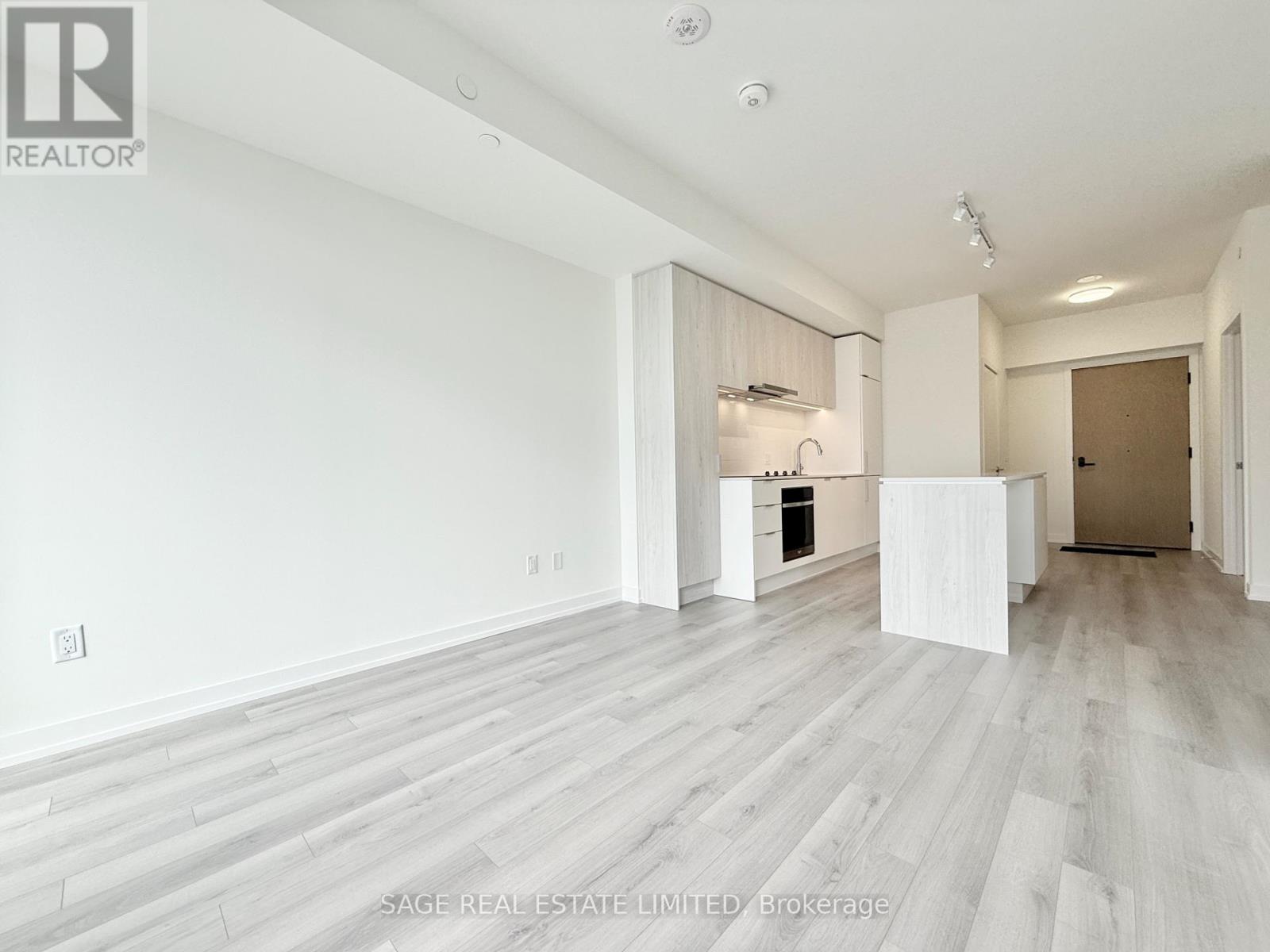 2508 - 89 Church Street, Toronto, Ontario  M5C 0B7 - Photo 2 - C12733102