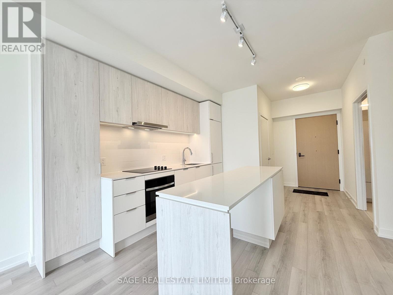 2508 - 89 Church Street, Toronto, Ontario  M5C 0B7 - Photo 3 - C12733102