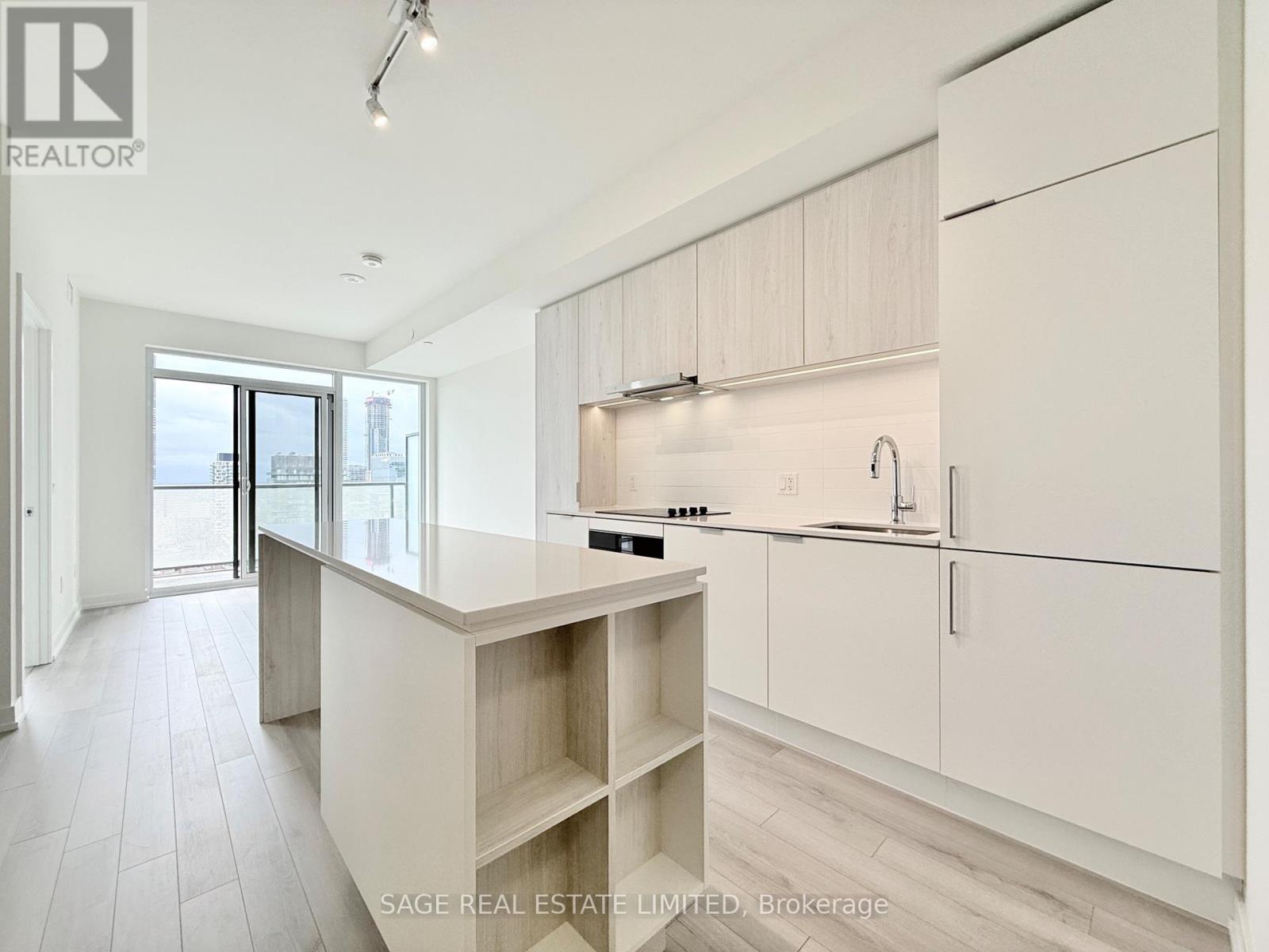2508 - 89 Church Street, Toronto, Ontario  M5C 0B7 - Photo 4 - C12733102