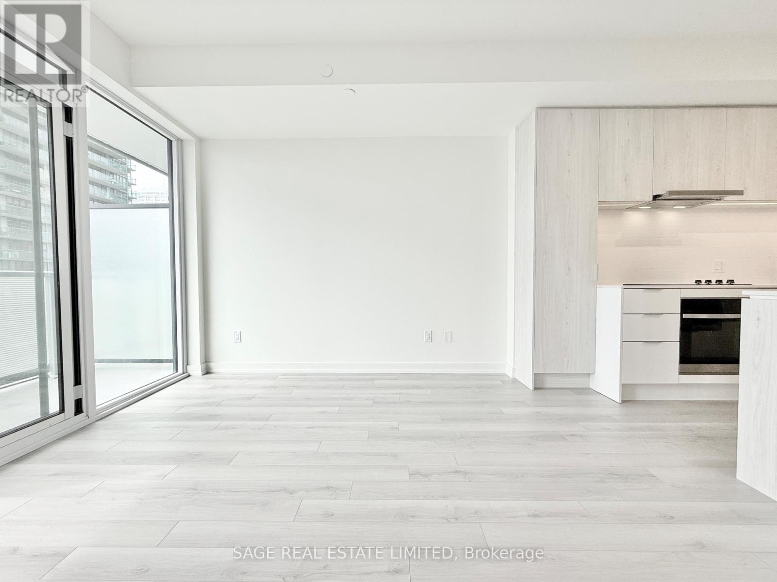 2508 - 89 Church Street, Toronto, Ontario  M5C 0B7 - Photo 6 - C12733102