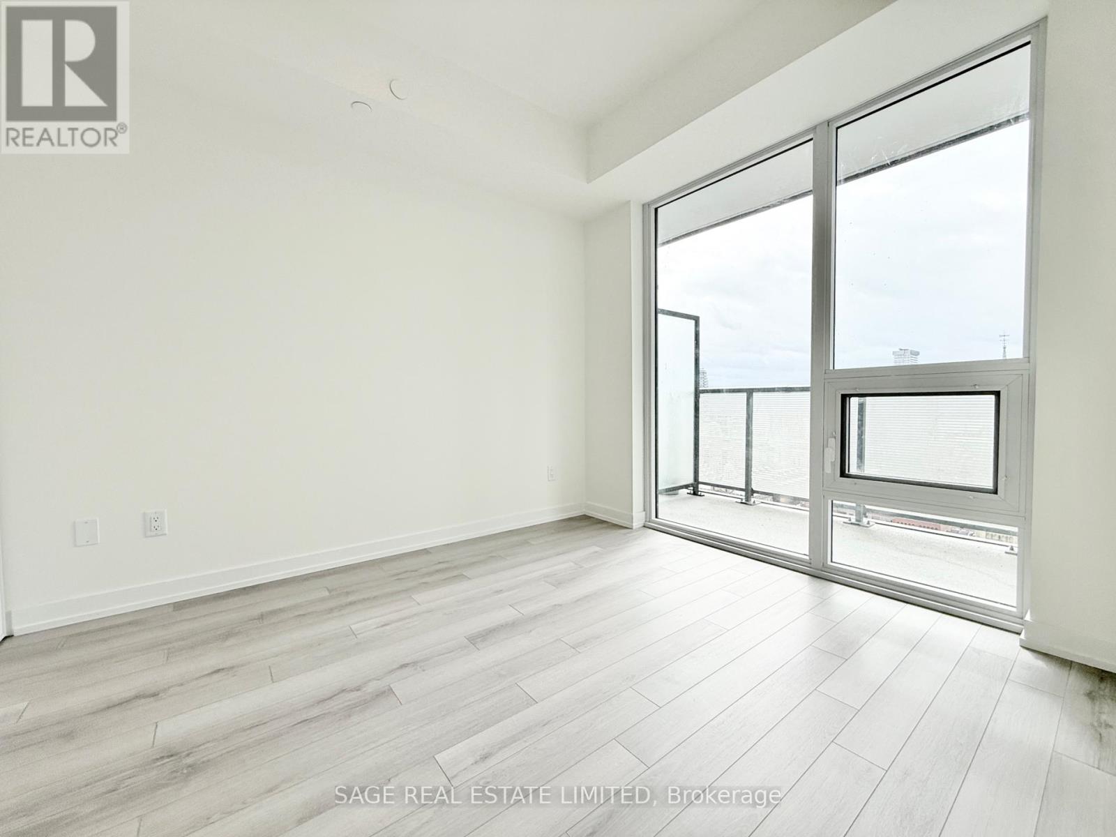 2508 - 89 Church Street, Toronto, Ontario  M5C 0B7 - Photo 7 - C12733102