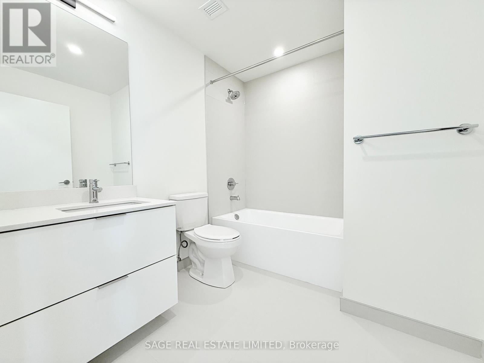 2508 - 89 Church Street, Toronto, Ontario  M5C 0B7 - Photo 8 - C12733102